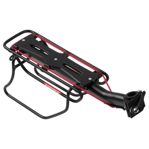Kross Bagażnik Rowerowy LibertyRack 300 24-29'