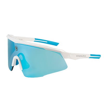 Endura Okulary Shumba II WHT.jpg
