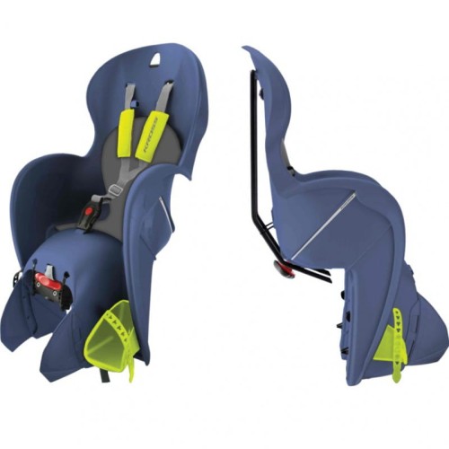 Kross Fotelik Rowerowy WALAROO BLUE.jpg