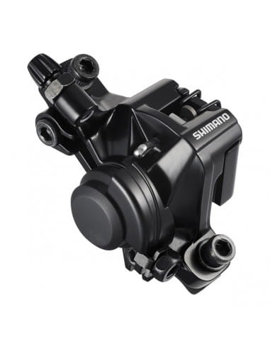 Shimano Zacisk Hamulca Tarcz P T Czar BR-M375.jpg