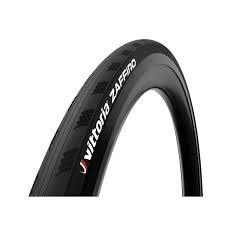 Vittoria Opona Zaffiro 700x30c Drutowa.jpg