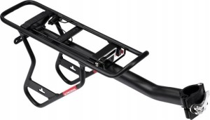 Kross Bagażnik LibertyRack Carrymore 24-29"