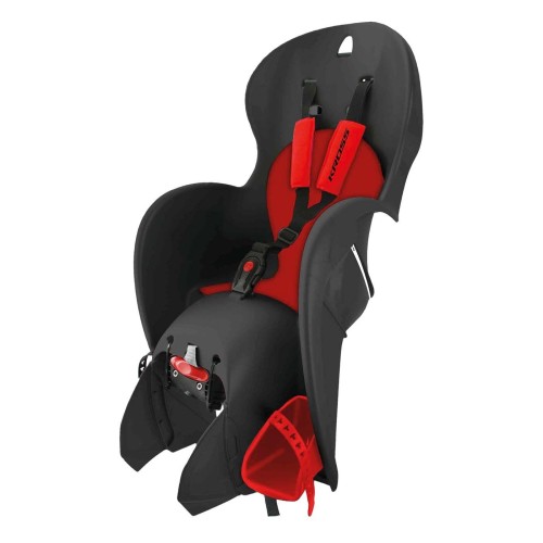 Kross Fotelik Rowerowy WALAROO BLACK.jpg