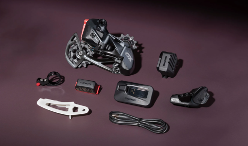 SRAM Upgrade Kit GX Eagle AXS 12.jpg