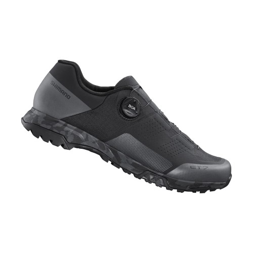 ESHET700MCL01S47000.jpg