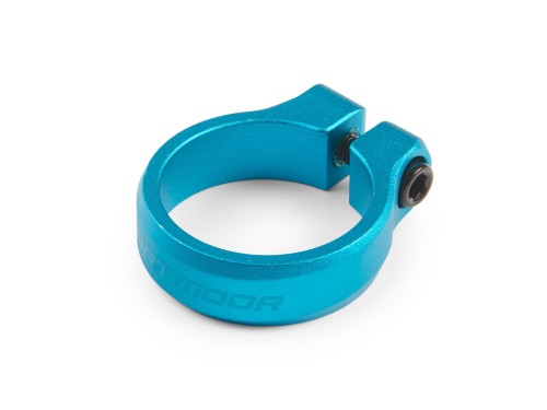 2021_Dartmoor_seat-clamp_Loop_blue_07.jpg