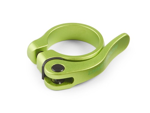 2021_Dartmoor_seat-clamp_Loop_green_08.jpg