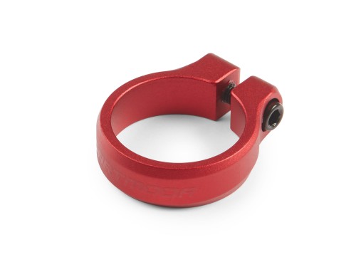 2021_Dartmoor_seat-clamp_Loop_red_05.jpg