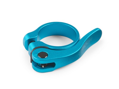 2021_Dartmoor_seat-clamp_Loop_blue_06.jpg