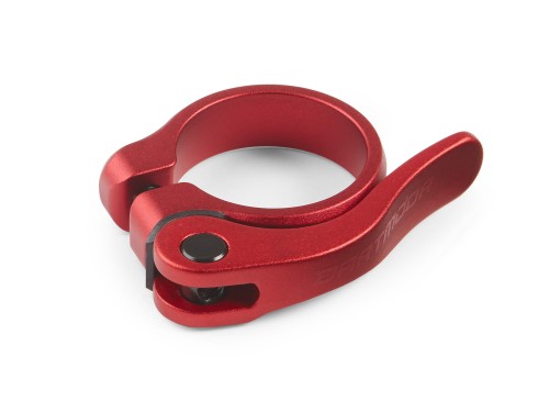 2021_Dartmoor_seat-clamp_Loop_red_04.jpg