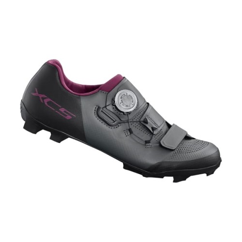 ESHXC502WCG01W39000.jpg