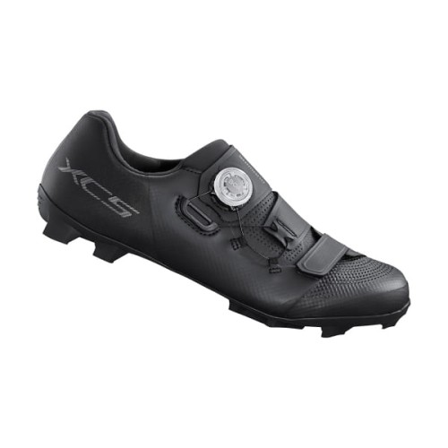 ESHXC502MCL01S42000.jpg