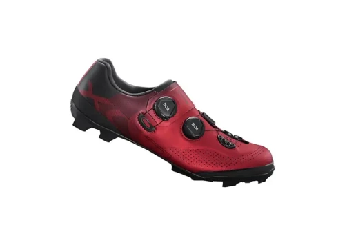 shimano-sh-xc702-xc7-2-166854-f-sk7-w780-h554_1.webp