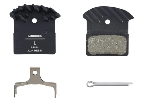 shimano-j03a-2-170899-f-sk7-w780-h554_2.webp