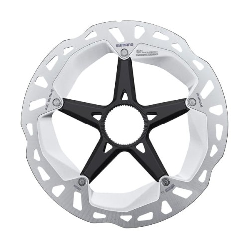 Tarcza Hamulca 180mm Cent Lock RT-MT800 Ice-Tech Freeza.png