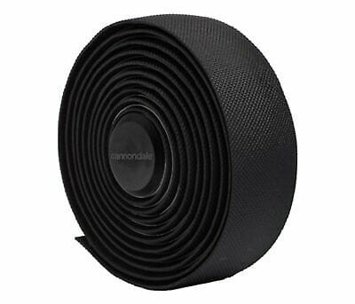 Cannondale Owijka Knurl Tack Black.jpg