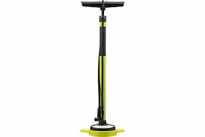 Cannondale Pompka Rowerowa ESSENTIAL FLOOR PUMP 11.jpg