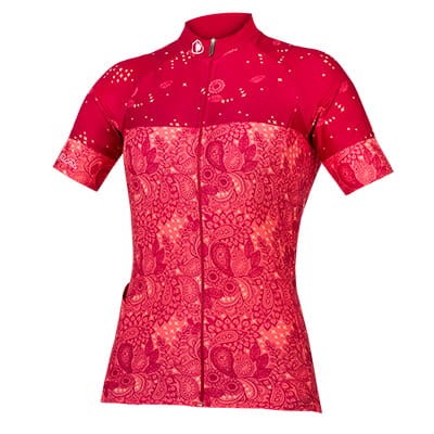 Endura Koszulka Paisley S S JSY LTB PB.jpg