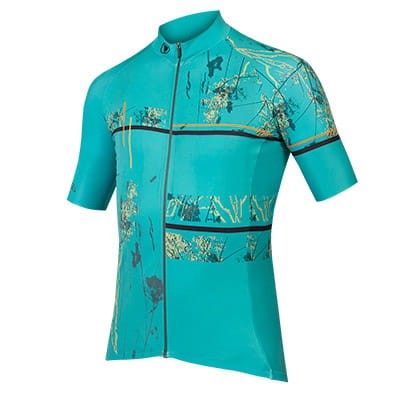 Endura Koszulka Outdoor Trail S S LTD AQ.jpg