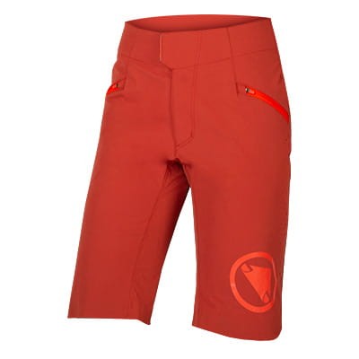 Endura Spodnie Wms STrack Lite Short SFit CA.jpg
