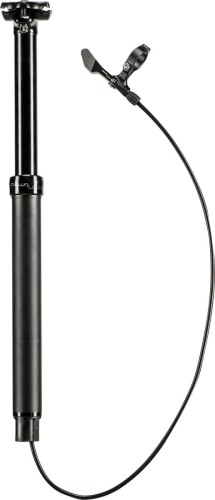 CP2121U1039.jpg