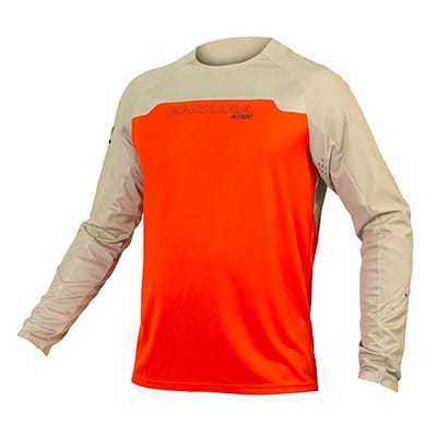 Endura Koszulka MT500 Burner L S PA.jpg