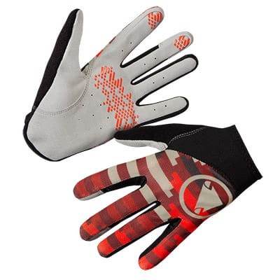 Endura Rękawiczki Hummvee Lite Icon Glove CA.jpg