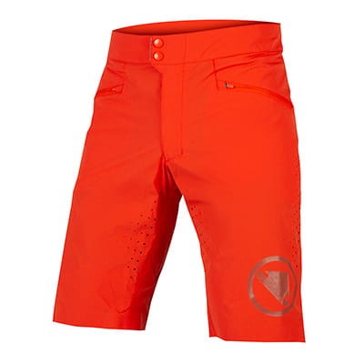 Endura Spodenki Singletrack Lite SFit PA.jpg