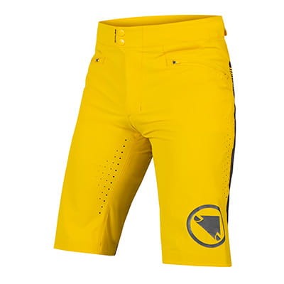 Endura Spodenki Singletrack Lite YS SFit.jpg