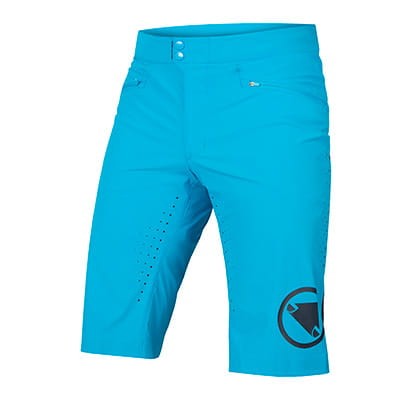 Endura Spodenki Singletrack Lite SFit BE.jpg