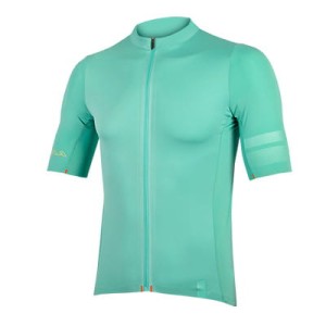 Endura Koszulka Pro SL S/S AQ
