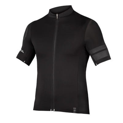 Endura Koszulka Pro SL S S BK.jpg