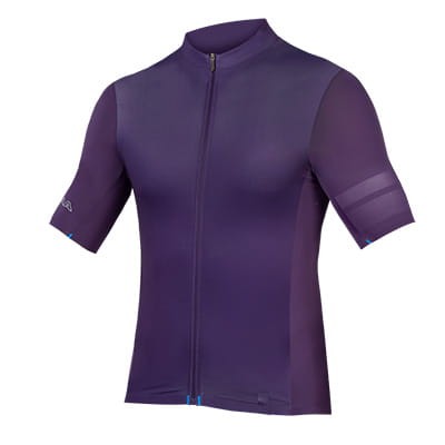 Endura Koszulka Pro SL S S PG.jpg