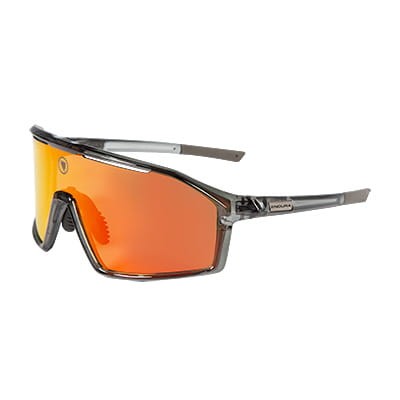 Endura Okulary Gabbro II GY.jpg