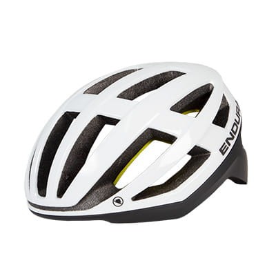 Endura Kask FS260-Pro Helmet MIPS WH.jpg