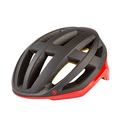 Endura Kask FS260-Pro Helmet MIPS RD.jpg