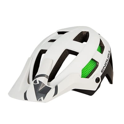 Endura Kask SingleTrack Helmet MIPS WH.jpg