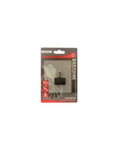 klocki-baradine-ds-10-polmetaliczne-shimano-deore-tektro-promax.jpg