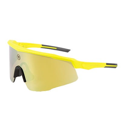 Endura Okulary Shumba II YV.jpg