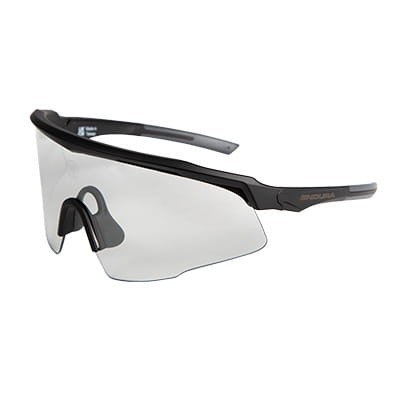 Endura Okulary Shumba II BLK Photochromic.jpg