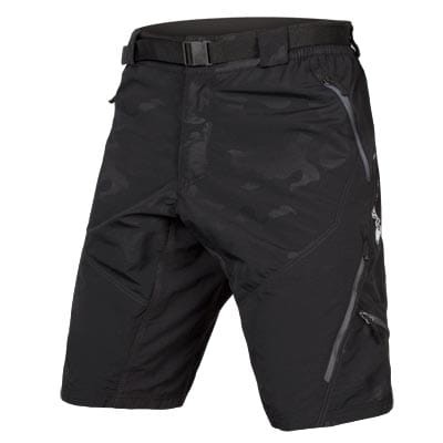 Endura Spodenki Hummvee II BC.jpg