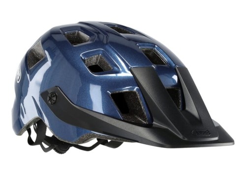 T4CKS000089MBL-KASK-ROWEROWY-ABUS-MOTRIP-1.jpg
