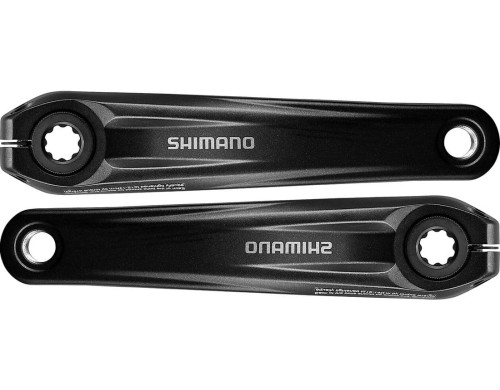Shimano Korba STEPS E-MTB FC-E8000 170mm.jpg