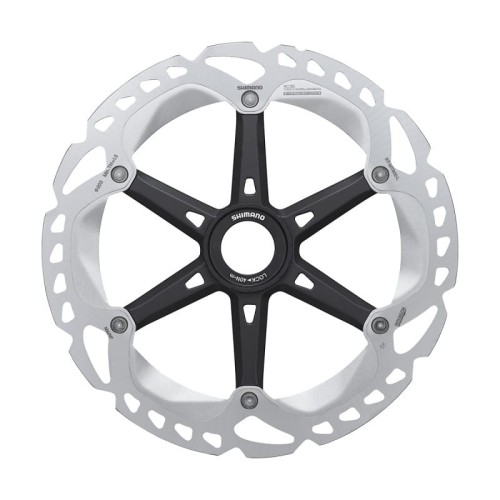 Shimano Tarcza Hamulca 203mm Cent Lock RT-MT800 Ice-Tech F.jpg