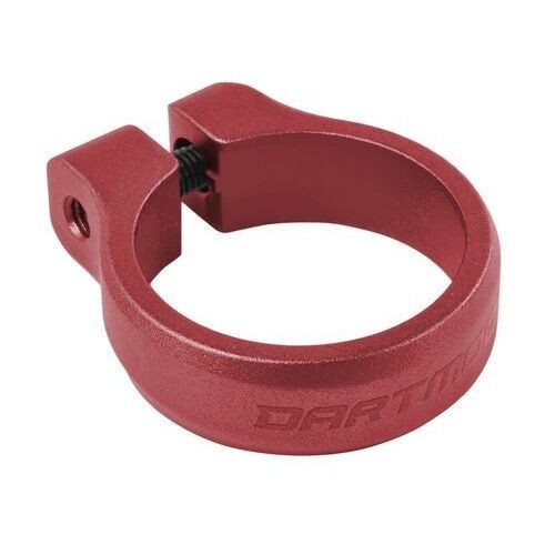 pozostale-rowery-obejma-podsiodowa-loop-bolt-red-349mm-ze-rub-czerwona-anodowana-5902175664849-dartmoor-ceny-opinie.jpg