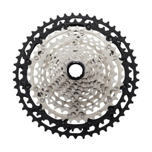 Shimano Kaseta 12rz CS-M8100 XT 10-51