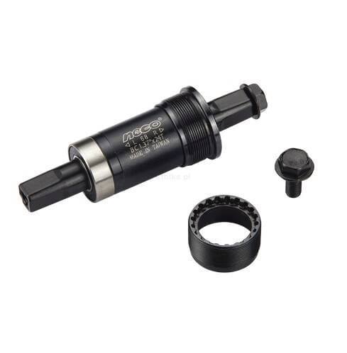 Neco Wkład Suportu B910 115,5 mm.jpg