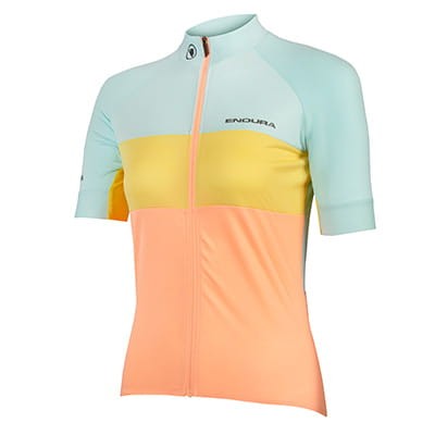 Endura Wms FS260-Pro S S Jersey NP.jpg