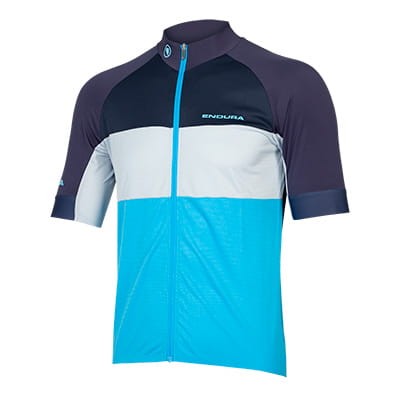 Endura Koszulka FS-260 PRO Jersey II WFit NA.jpg