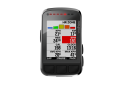 Wahoo Komputerek Element Bolt GPS NEW WFCC5B 5.jpg